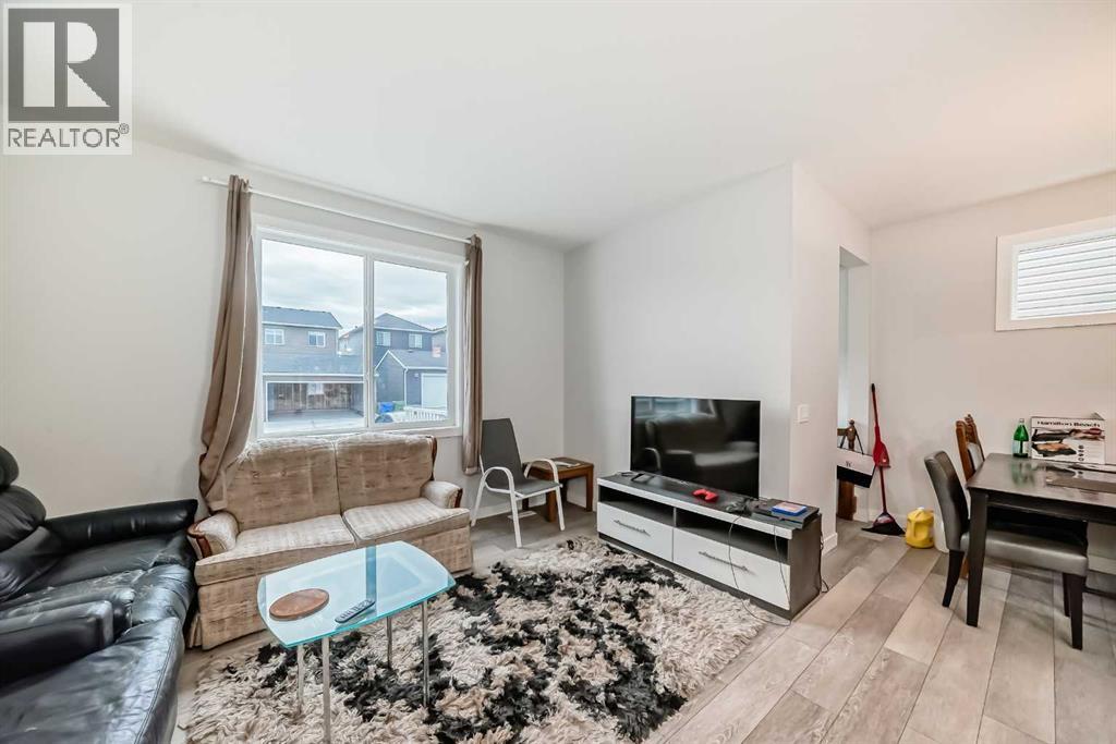 112 Ambleton Street Nw, Calgary, Alberta  T3P 1W5 - Photo 19 - A2268239