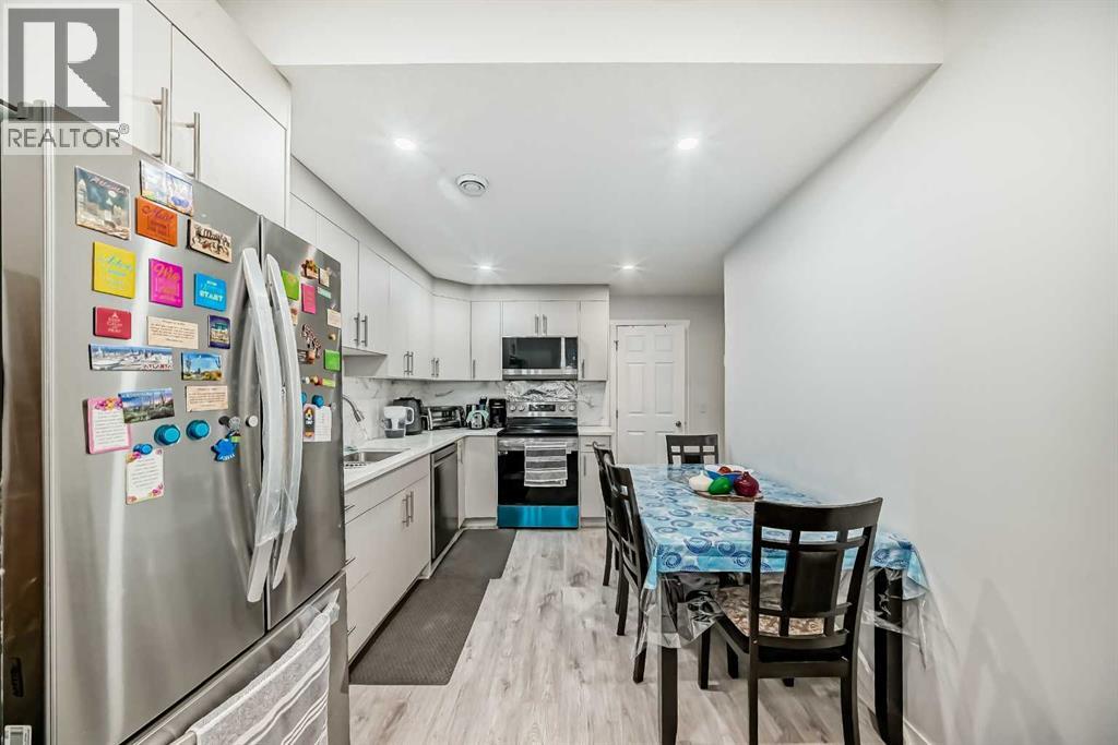 112 Ambleton Street Nw, Calgary, Alberta  T3P 1W5 - Photo 35 - A2268239