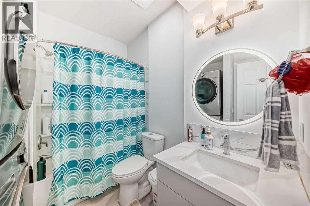 112 Ambleton Street Nw, Calgary, Alberta  T3P 1W5 - Photo 41 - A2268239