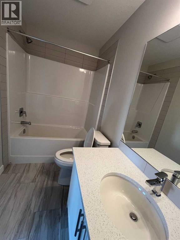 112 Ambleton Street Nw, Calgary, Alberta  T3P 1W5 - Photo 10 - A2268239