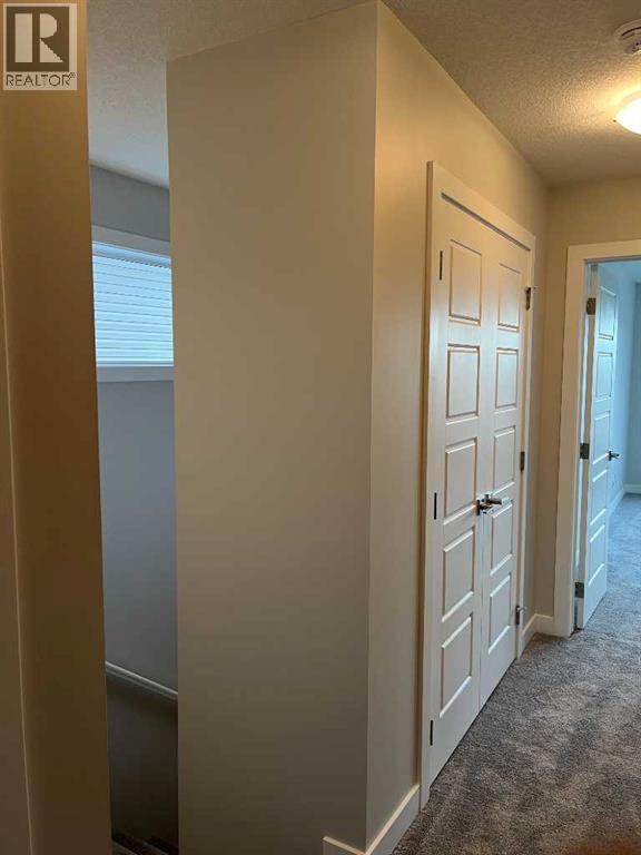 112 Ambleton Street Nw, Calgary, Alberta  T3P 1W5 - Photo 13 - A2268239