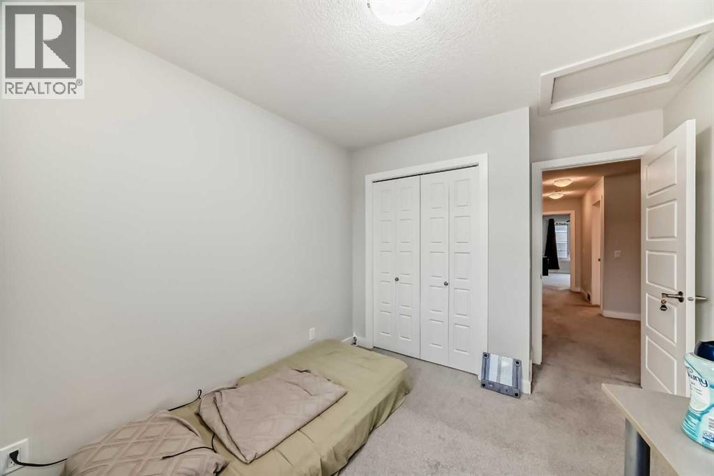 112 Ambleton Street Nw, Calgary, Alberta  T3P 1W5 - Photo 28 - A2268239