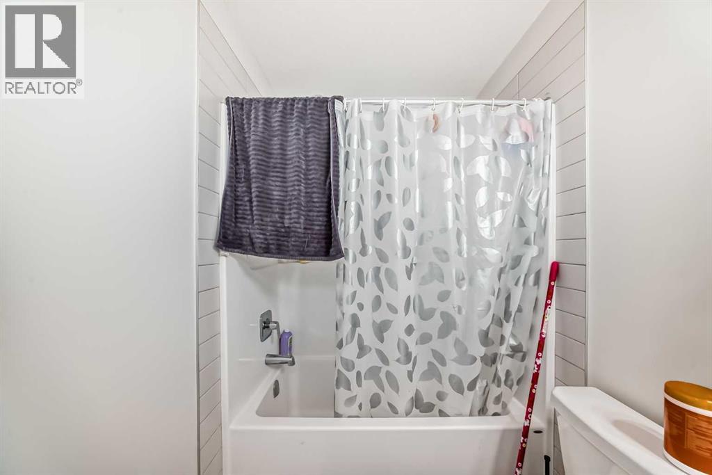 112 Ambleton Street Nw, Calgary, Alberta  T3P 1W5 - Photo 27 - A2268239