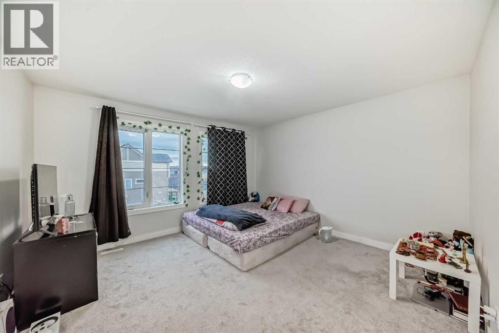 112 Ambleton Street Nw, Calgary, Alberta  T3P 1W5 - Photo 25 - A2268239