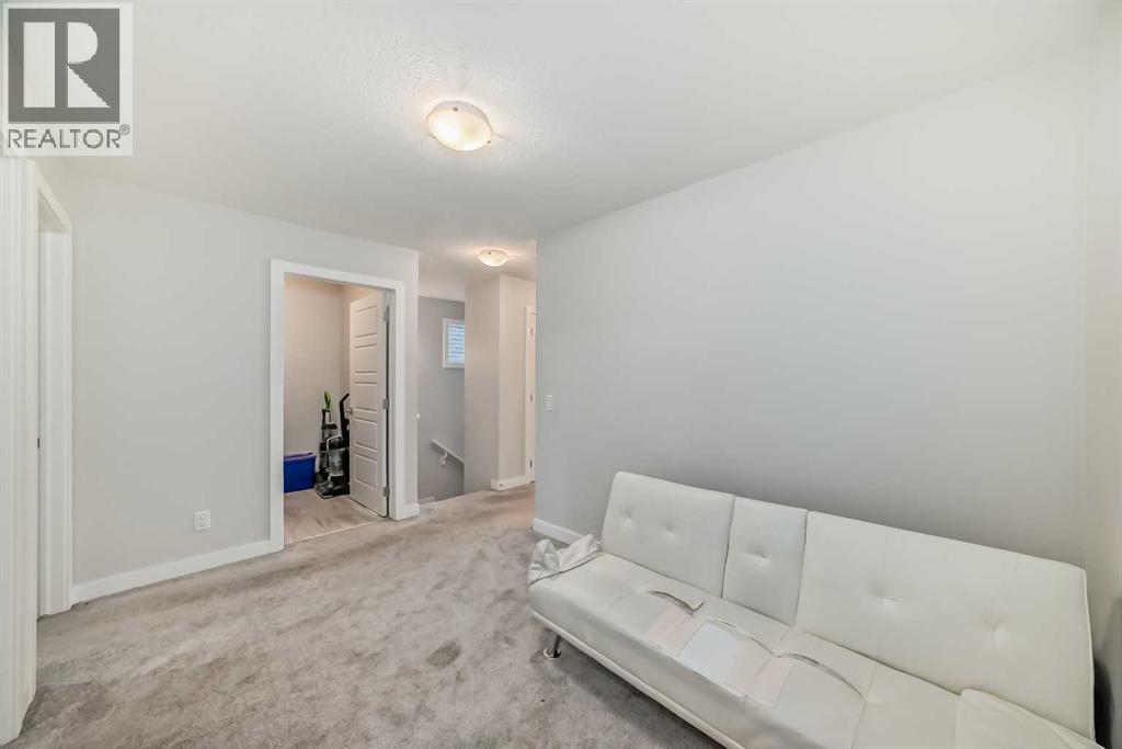 112 Ambleton Street Nw, Calgary, Alberta  T3P 1W5 - Photo 34 - A2268239