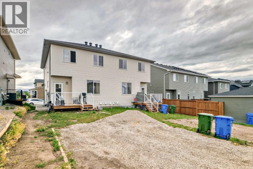 112 Ambleton Street Nw, Calgary, Alberta  T3P 1W5 - Photo 47 - A2268239