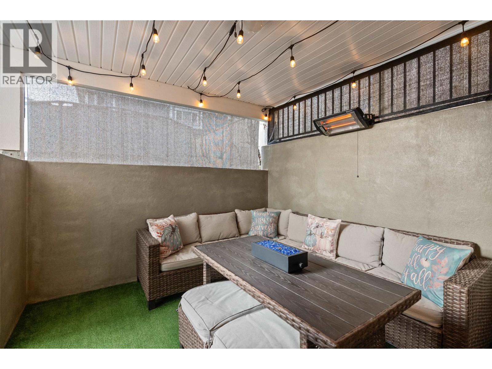 1336 Marguerite Street, Coquitlam, British Columbia  V3E 0E1 - Photo 38 - R3087593