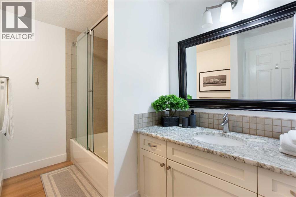 310, 638 11 Avenue Sw, Calgary, Alberta  T2R 0E2 - Photo 16 - A2280515