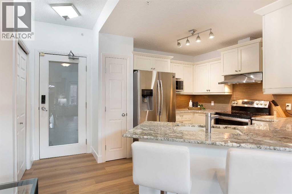 310, 638 11 Avenue Sw, Calgary, Alberta  T2R 0E2 - Photo 13 - A2280515