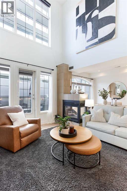 310, 638 11 Avenue Sw, Calgary, Alberta  T2R 0E2 - Photo 6 - A2280515