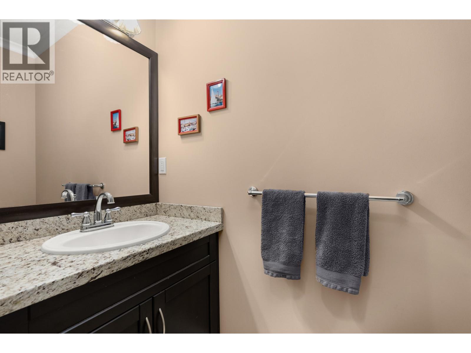 1336 Marguerite Street, Coquitlam, British Columbia  V3E 0E1 - Photo 19 - R3087593