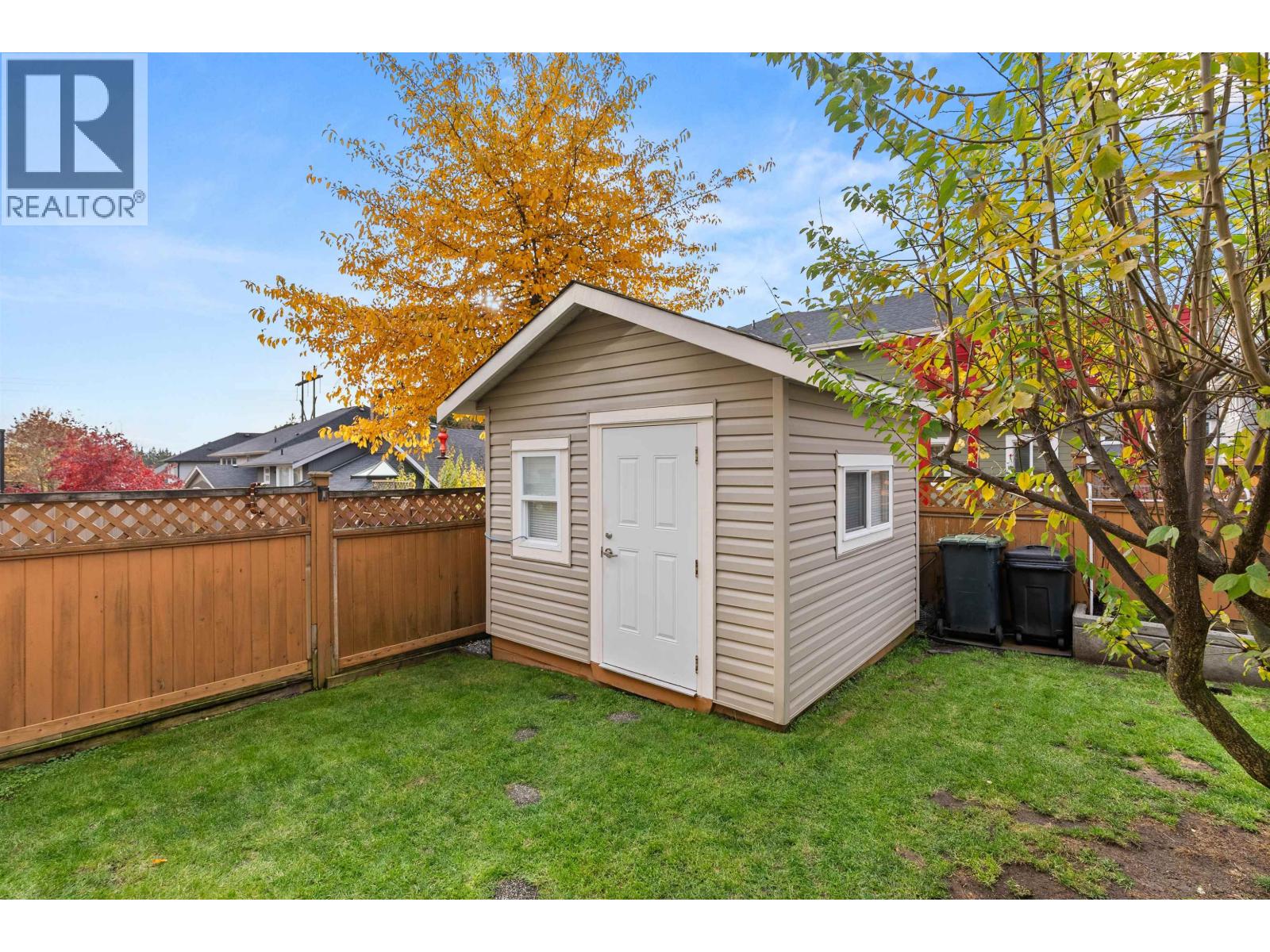 1336 Marguerite Street, Coquitlam, British Columbia  V3E 0E1 - Photo 36 - R3087593