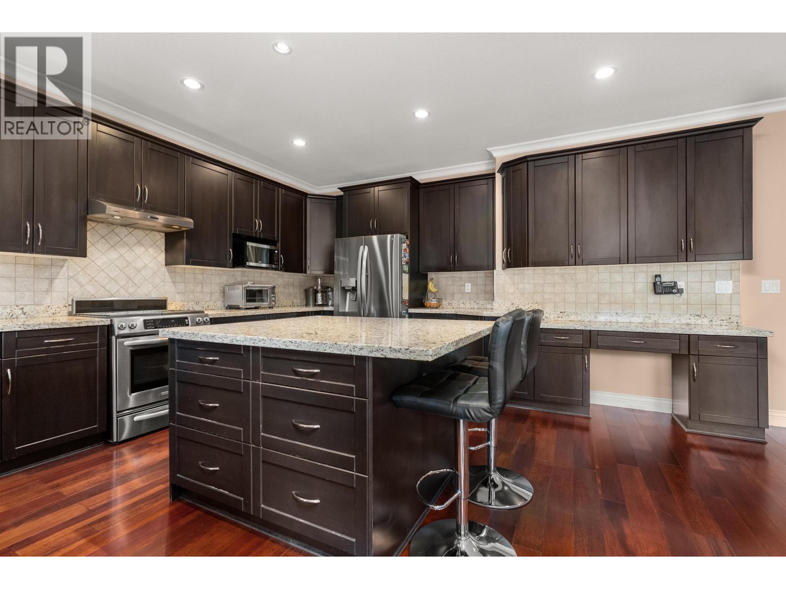 1336 Marguerite Street, Coquitlam, British Columbia  V3E 0E1 - Photo 10 - R3087593