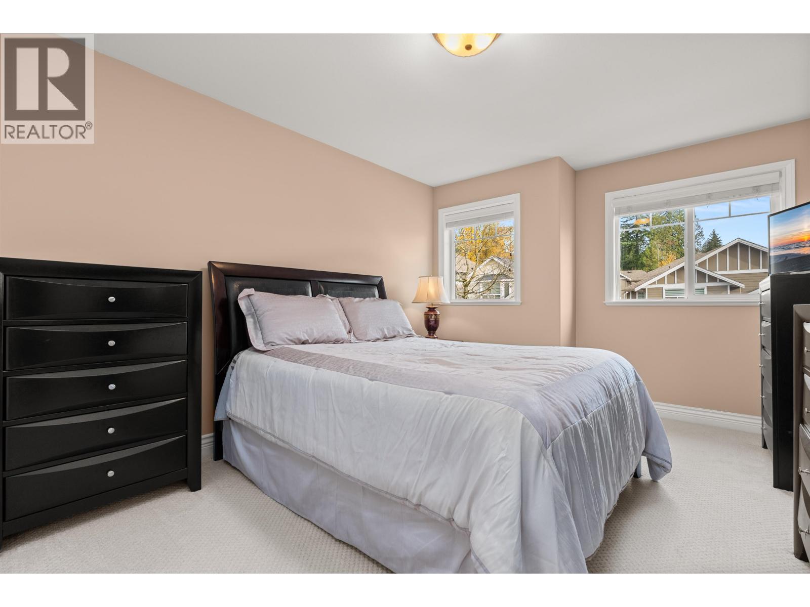 1336 Marguerite Street, Coquitlam, British Columbia  V3E 0E1 - Photo 20 - R3087593