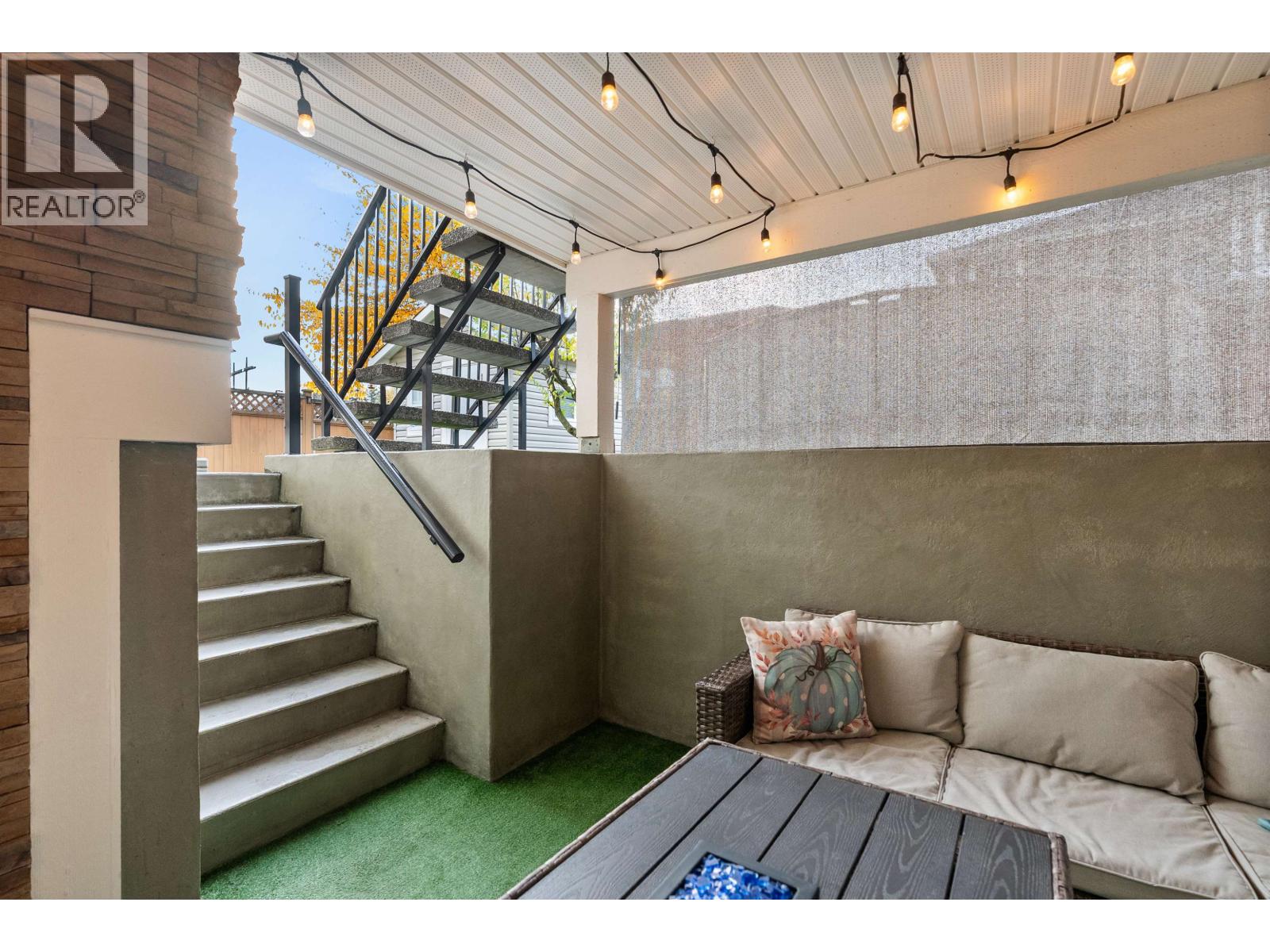 1336 Marguerite Street, Coquitlam, British Columbia  V3E 0E1 - Photo 39 - R3087593