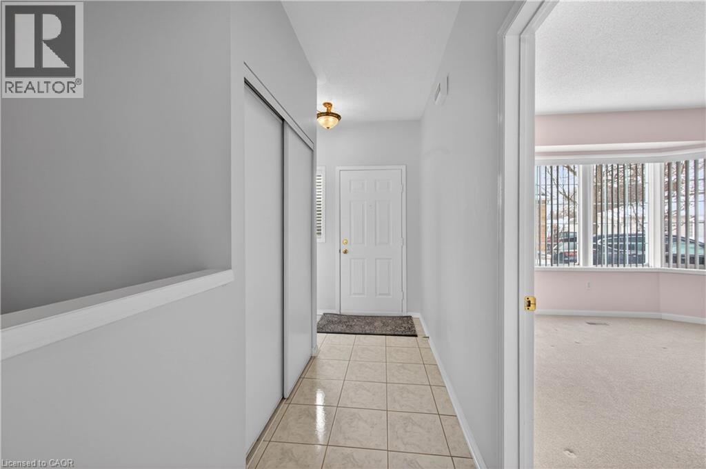 156 Silverbirch Boulevard, Hamilton, Ontario  L0R 1W0 - Photo 5 - 40800508