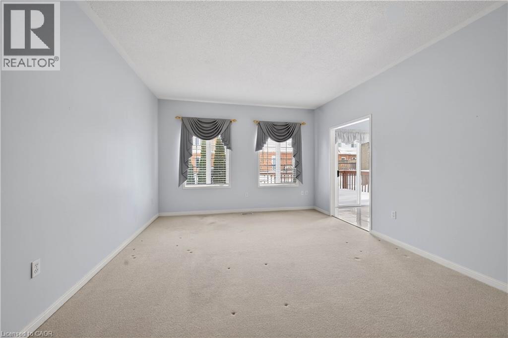 156 Silverbirch Boulevard, Hamilton, Ontario  L0R 1W0 - Photo 7 - 40800508