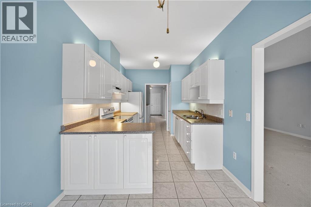 156 Silverbirch Boulevard, Hamilton, Ontario  L0R 1W0 - Photo 13 - 40800508