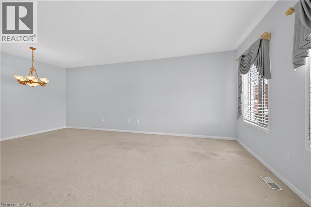 156 Silverbirch Boulevard, Hamilton, Ontario  L0R 1W0 - Photo 8 - 40800508