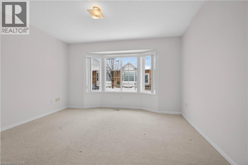 156 Silverbirch Boulevard, Hamilton, Ontario  L0R 1W0 - Photo 21 - 40800508