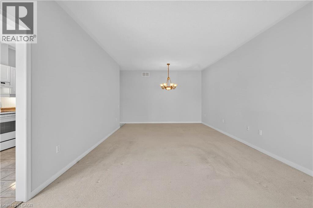 156 Silverbirch Boulevard, Hamilton, Ontario  L0R 1W0 - Photo 9 - 40800508