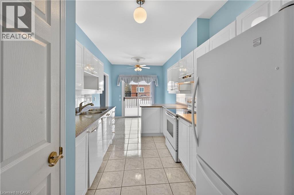 156 Silverbirch Boulevard, Hamilton, Ontario  L0R 1W0 - Photo 15 - 40800508