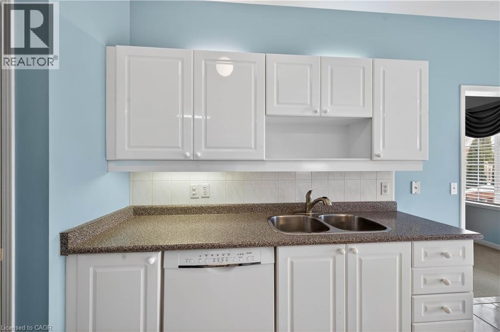 156 Silverbirch Boulevard, Hamilton, Ontario  L0R 1W0 - Photo 17 - 40800508