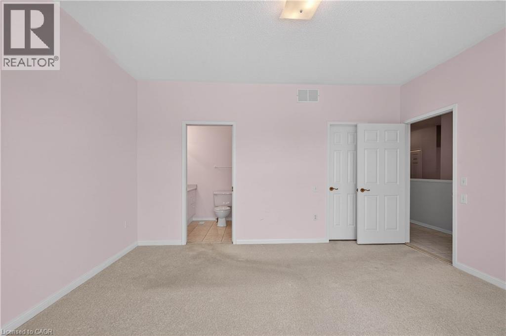 156 Silverbirch Boulevard, Hamilton, Ontario  L0R 1W0 - Photo 23 - 40800508