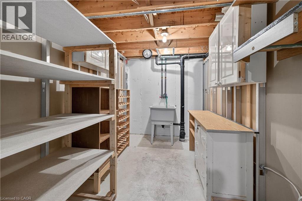 156 Silverbirch Boulevard, Hamilton, Ontario  L0R 1W0 - Photo 40 - 40800508