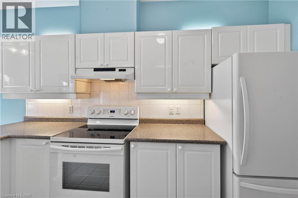 156 Silverbirch Boulevard, Hamilton, Ontario  L0R 1W0 - Photo 18 - 40800508