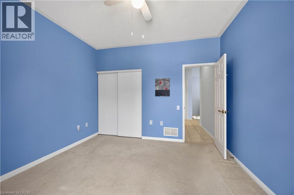 156 Silverbirch Boulevard, Hamilton, Ontario  L0R 1W0 - Photo 26 - 40800508