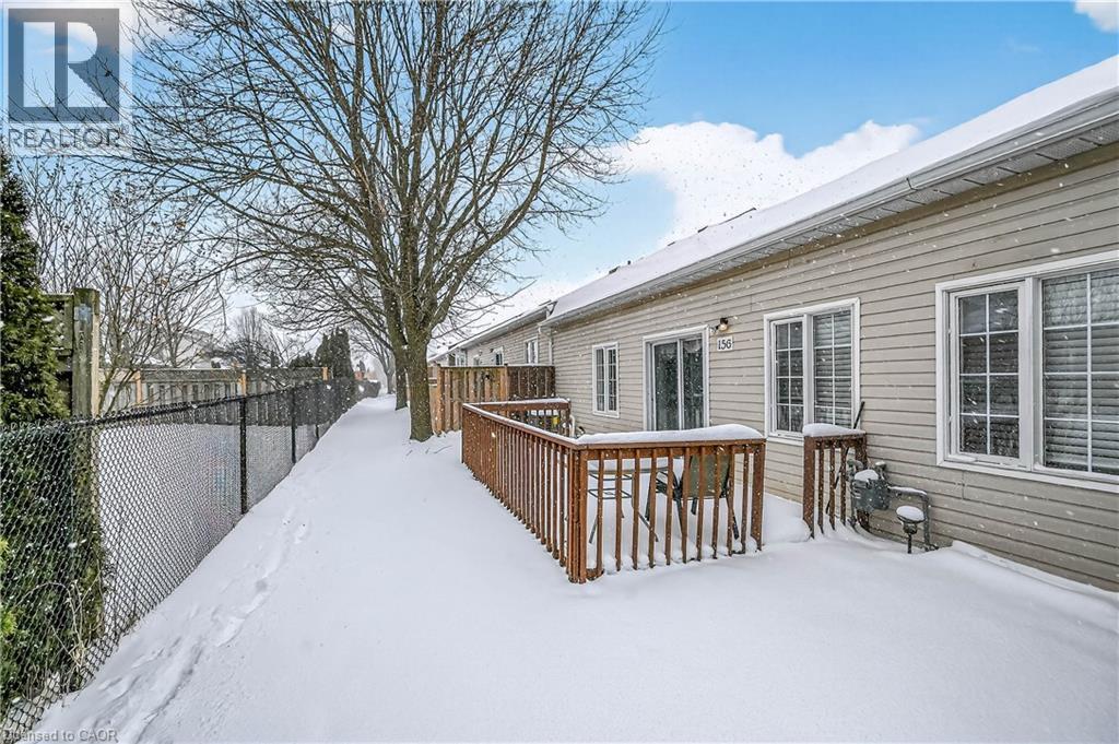 156 Silverbirch Boulevard, Hamilton, Ontario  L0R 1W0 - Photo 43 - 40800508