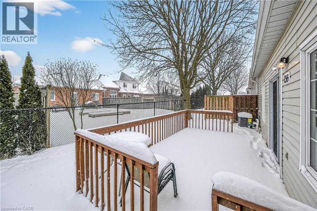 156 Silverbirch Boulevard, Hamilton, Ontario  L0R 1W0 - Photo 44 - 40800508