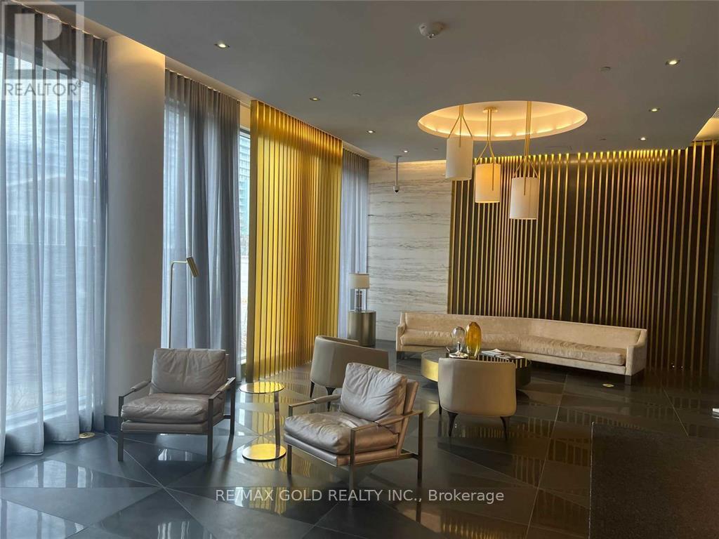 812 - 7 Kenaston Gardens, Toronto, Ontario  M2K 0E9 - Photo 5 - C12767288