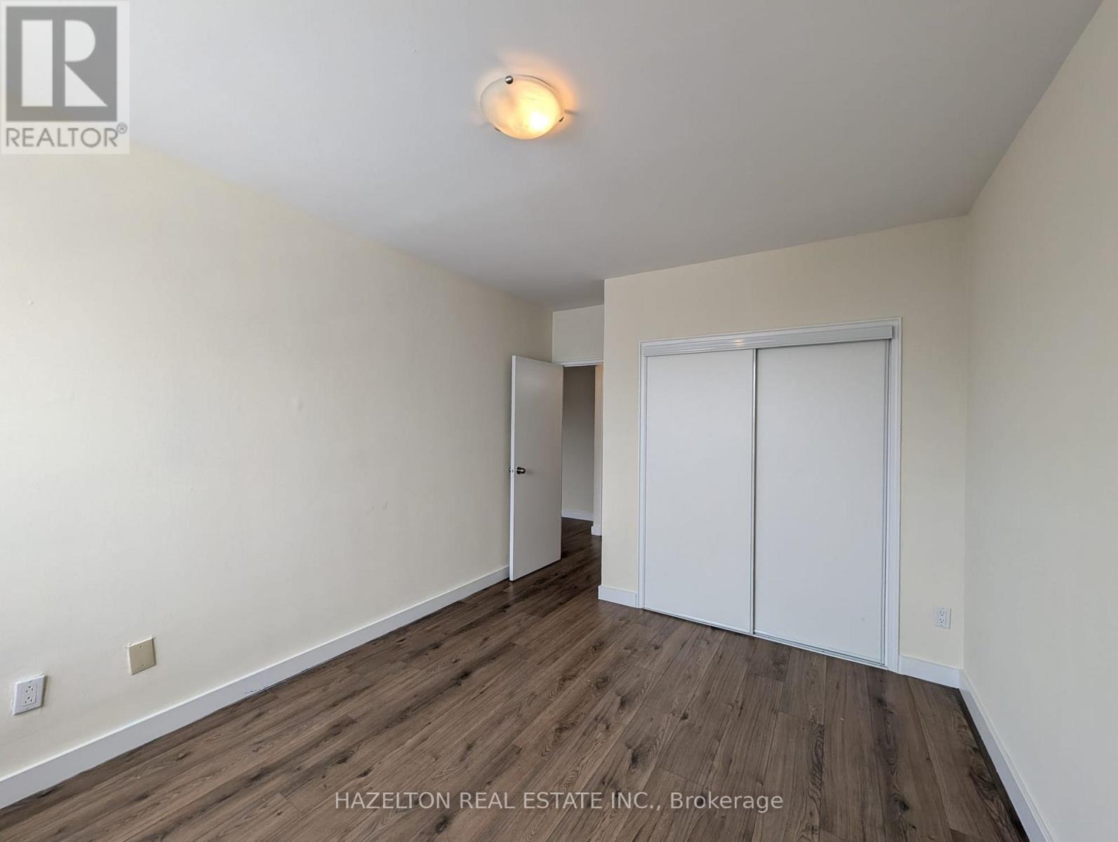 512 - 57 Parkwoods Village Drive, Toronto (Parkwoods-Donalda), Ontario  M3A 2X3 - Photo 11 - C12768648