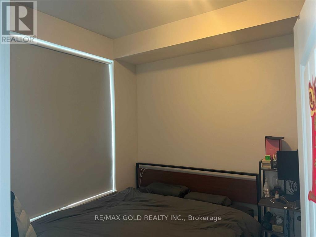 812 - 7 Kenaston Gardens, Toronto, Ontario  M2K 0E9 - Photo 7 - C12767288