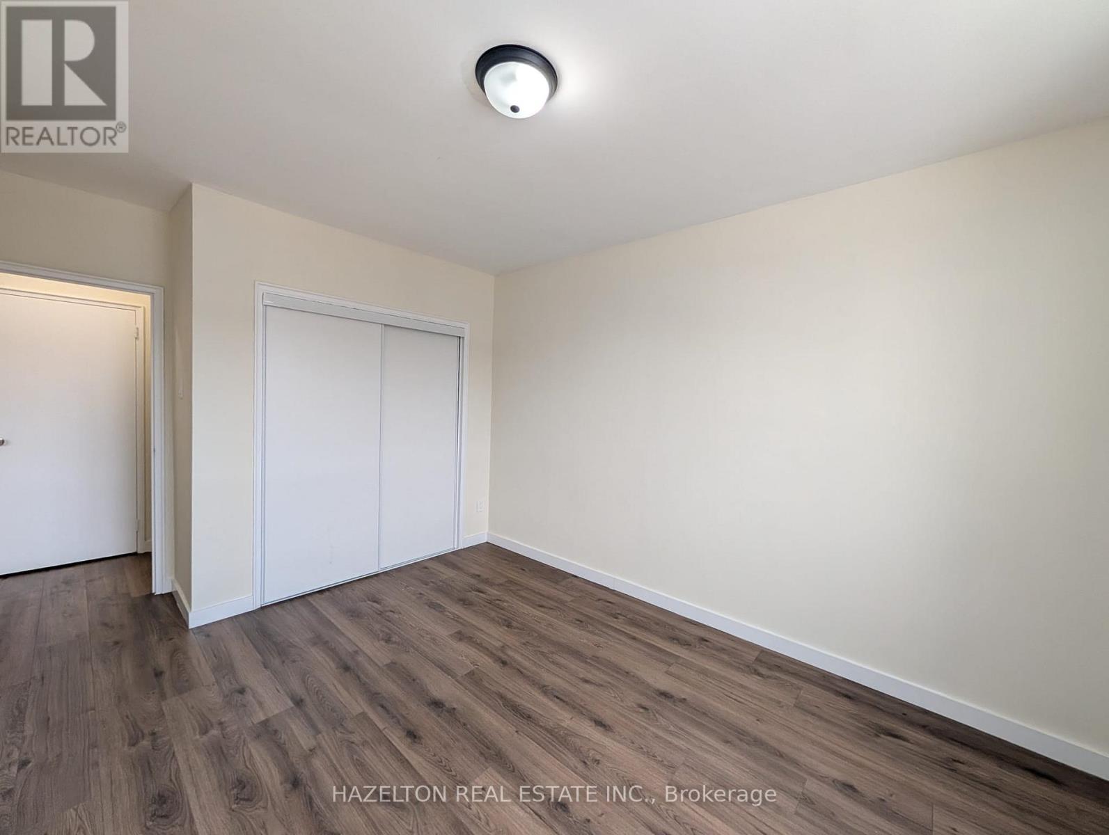 512 - 57 Parkwoods Village Drive, Toronto (Parkwoods-Donalda), Ontario  M3A 2X3 - Photo 10 - C12768648