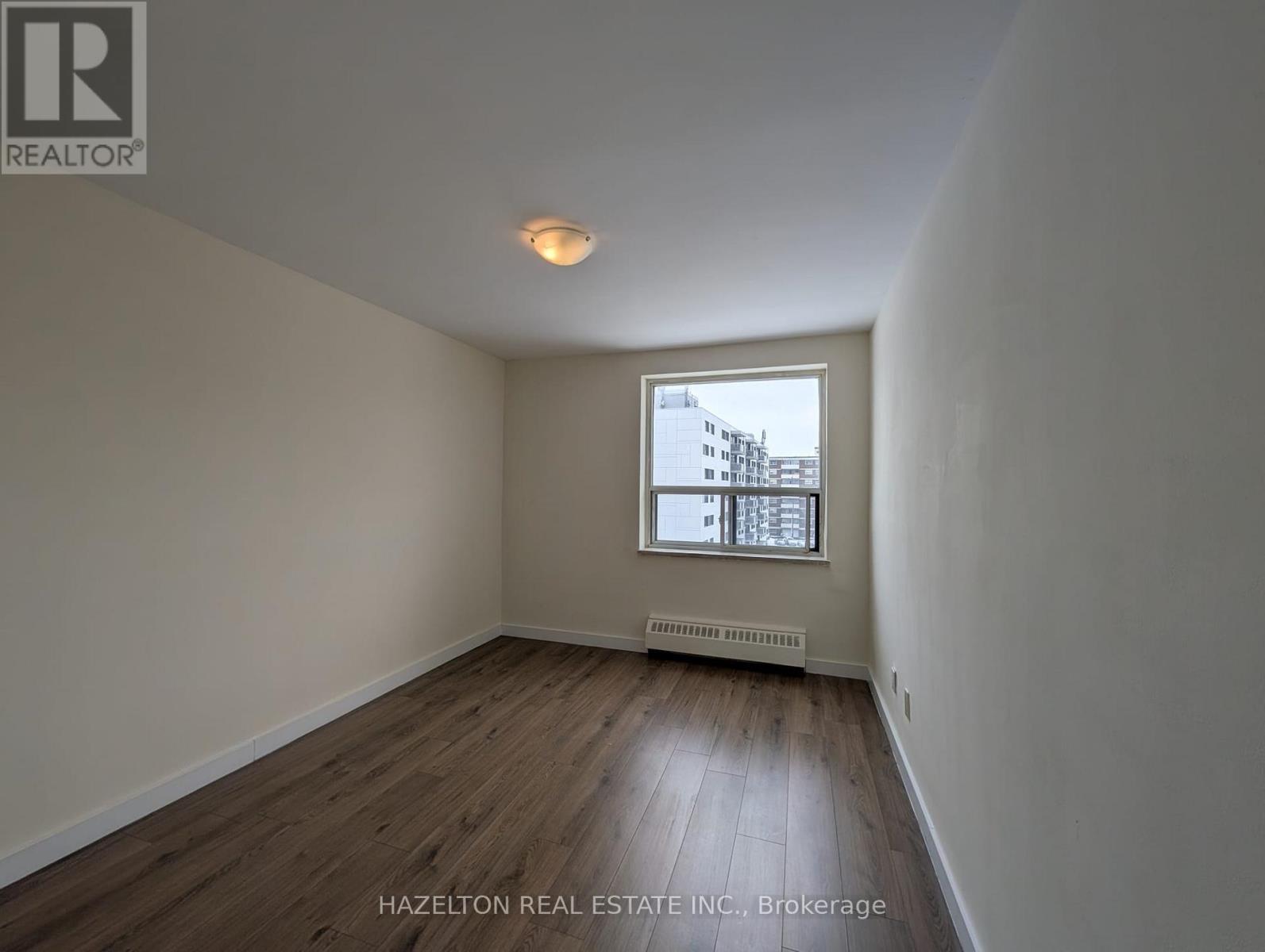 512 - 57 Parkwoods Village Drive, Toronto (Parkwoods-Donalda), Ontario  M3A 2X3 - Photo 9 - C12768648