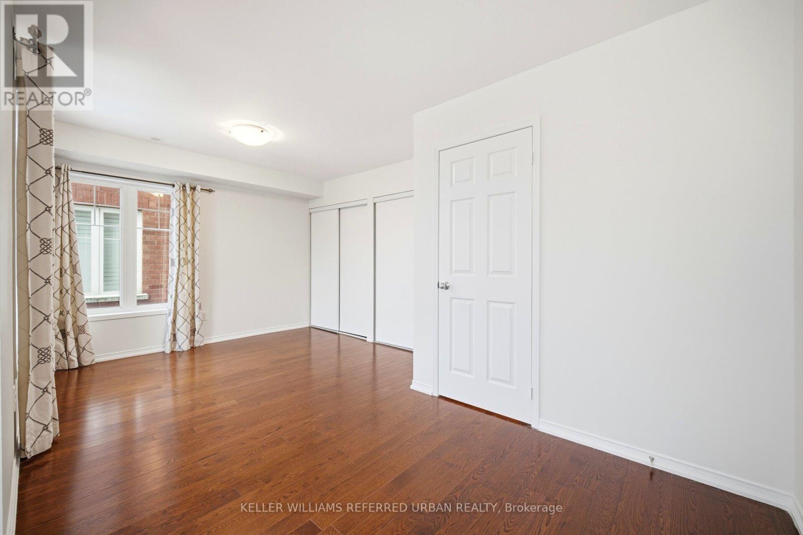 97 John Bell Crescent, Toronto, Ontario  M1L 0G5 - Photo 15 - E12747836