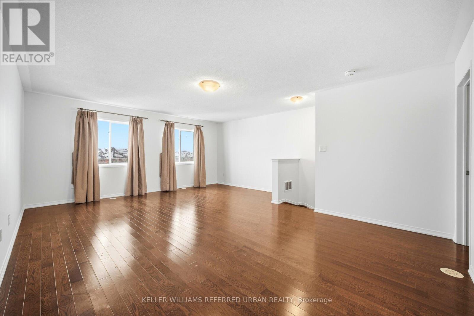 97 John Bell Crescent, Toronto, Ontario  M1L 0G5 - Photo 22 - E12747836