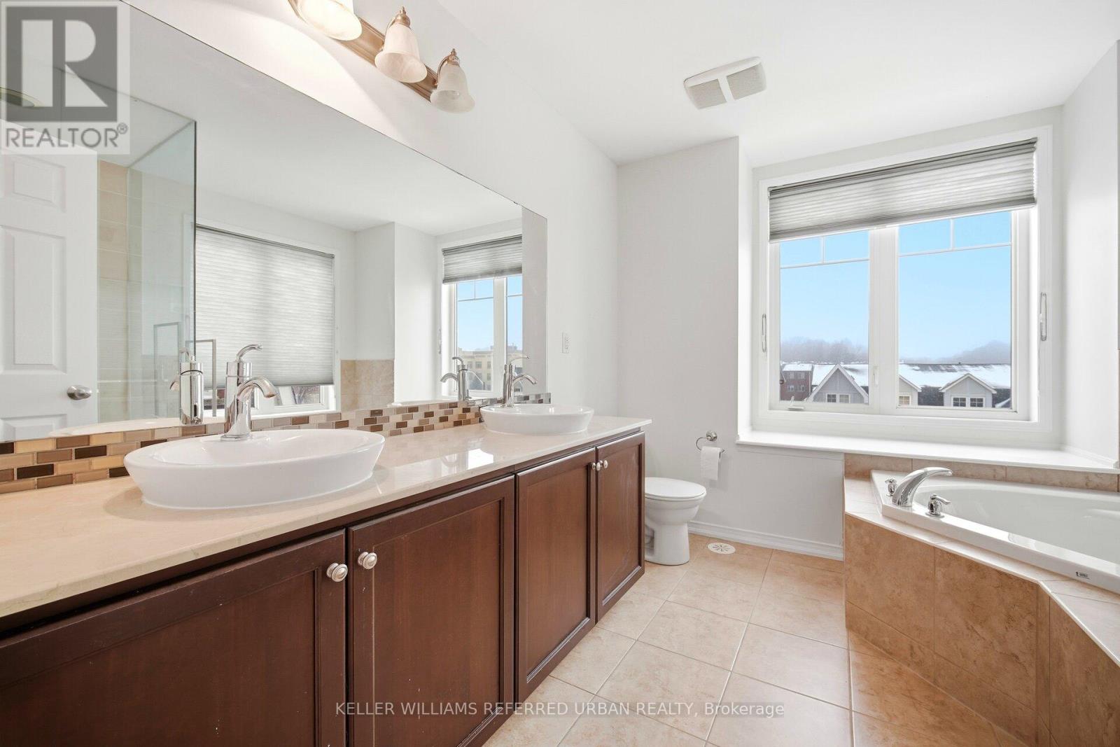 97 John Bell Crescent, Toronto, Ontario  M1L 0G5 - Photo 24 - E12747836