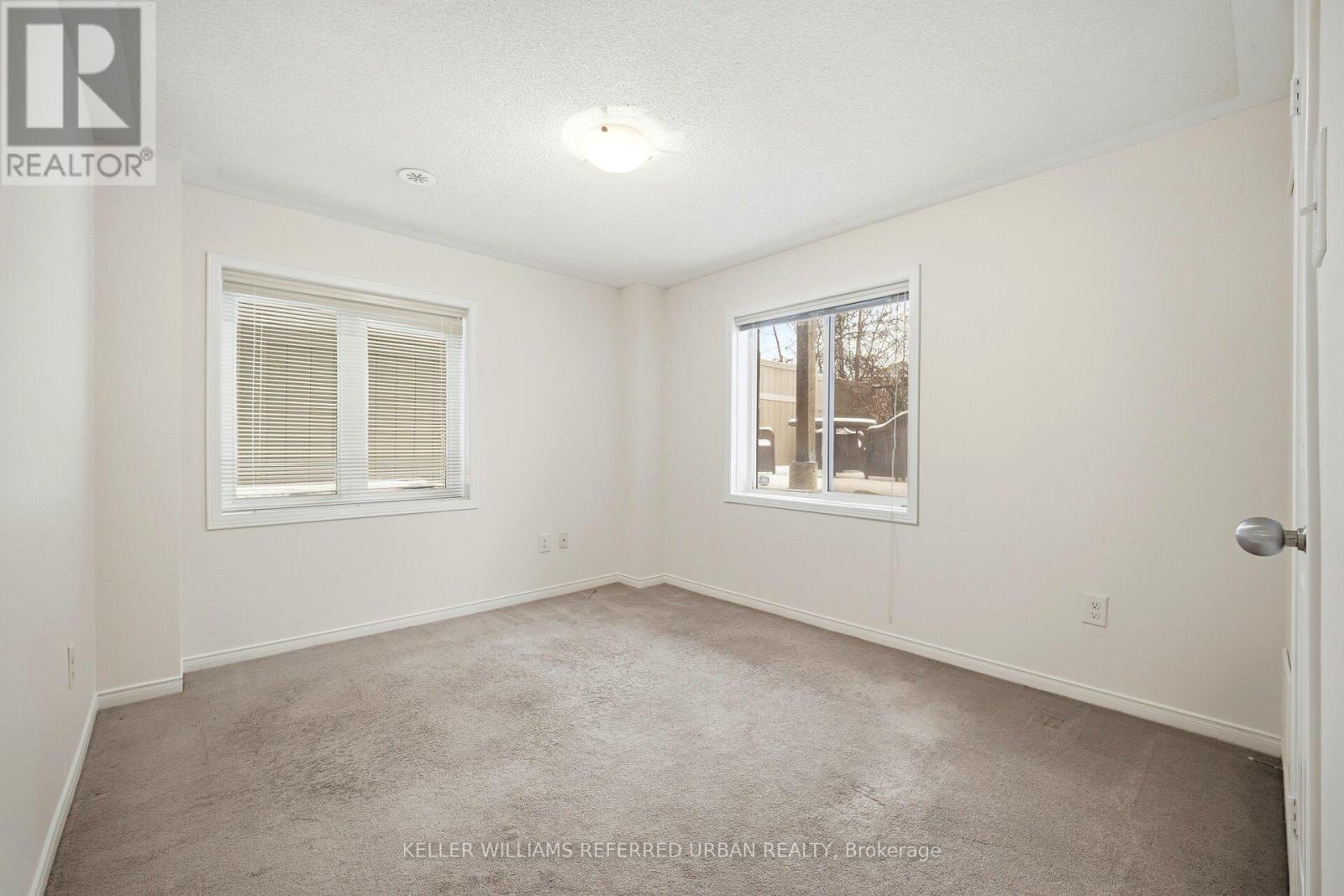 97 John Bell Crescent, Toronto, Ontario  M1L 0G5 - Photo 29 - E12747836