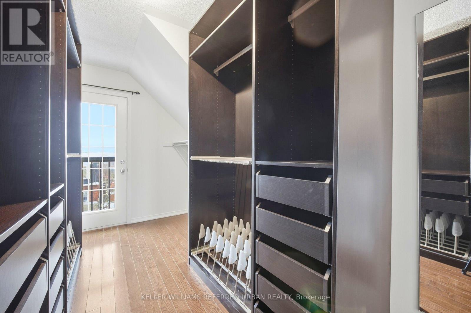 97 John Bell Crescent, Toronto, Ontario  M1L 0G5 - Photo 27 - E12747836