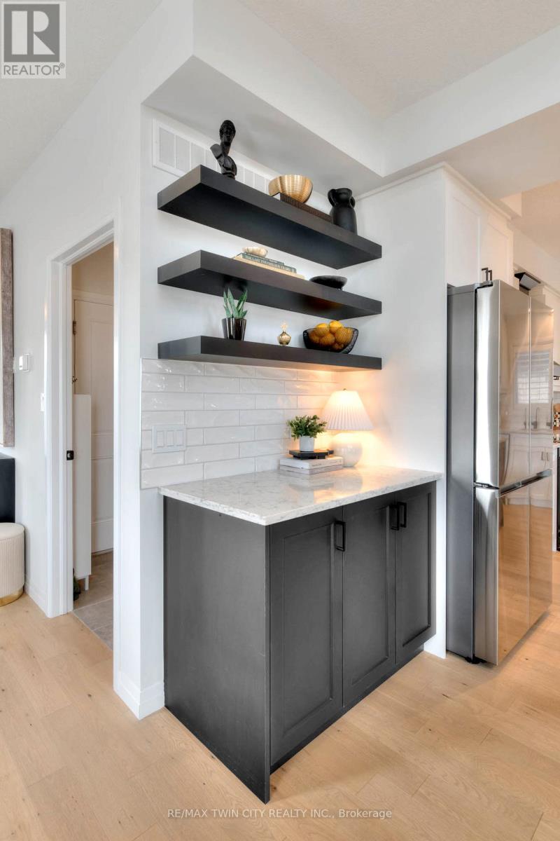 154 Dempsey Drive, Stratford, Ontario  N5A 0R5 - Photo 11 - X12753382