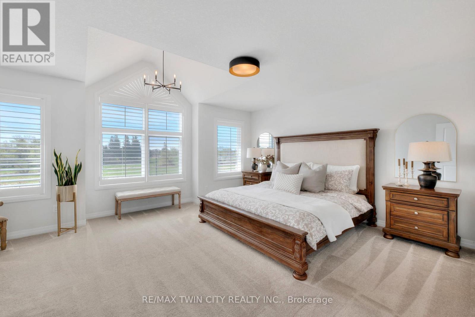 154 Dempsey Drive, Stratford, Ontario  N5A 0R5 - Photo 21 - X12753382