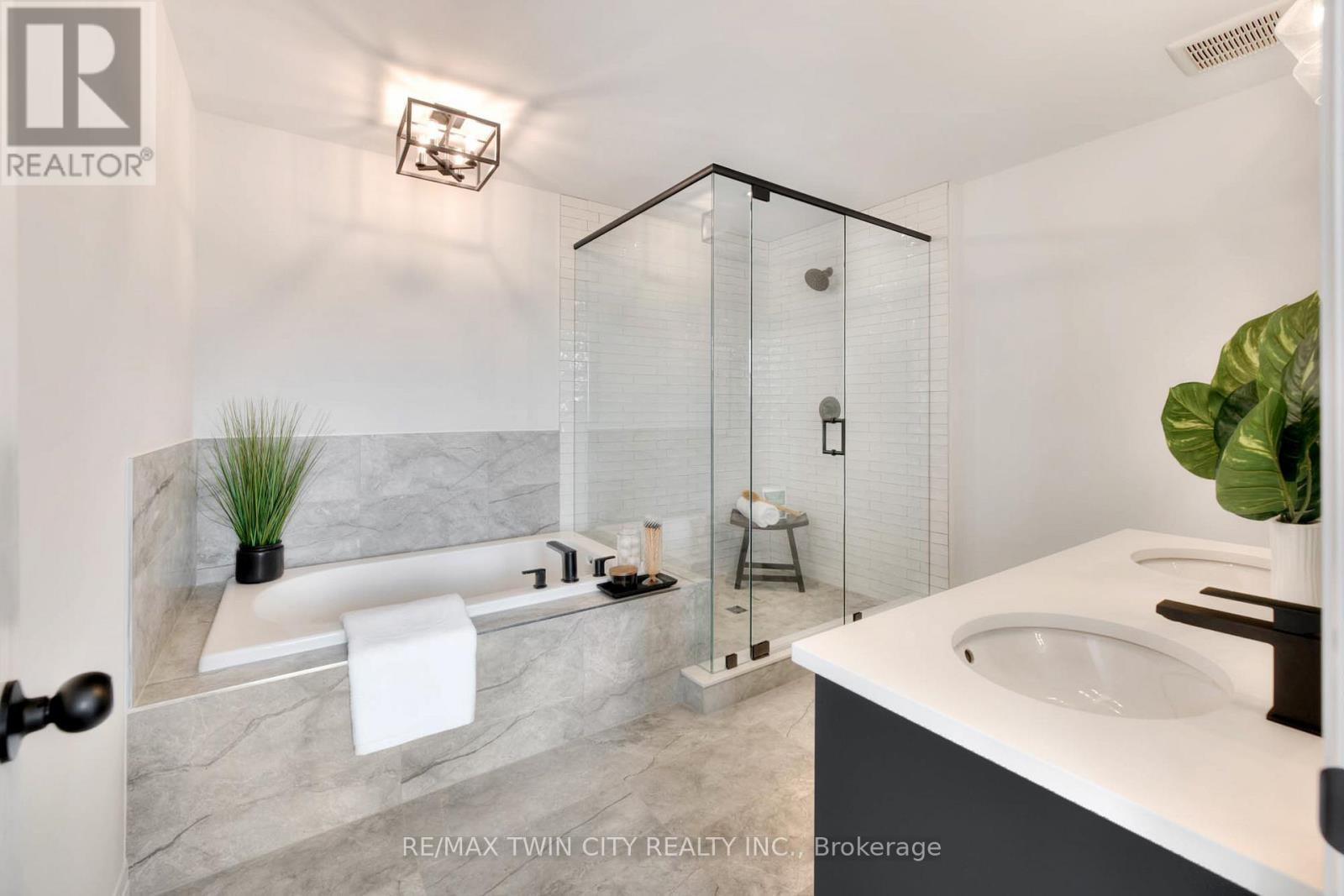 154 Dempsey Drive, Stratford, Ontario  N5A 0R5 - Photo 24 - X12753382