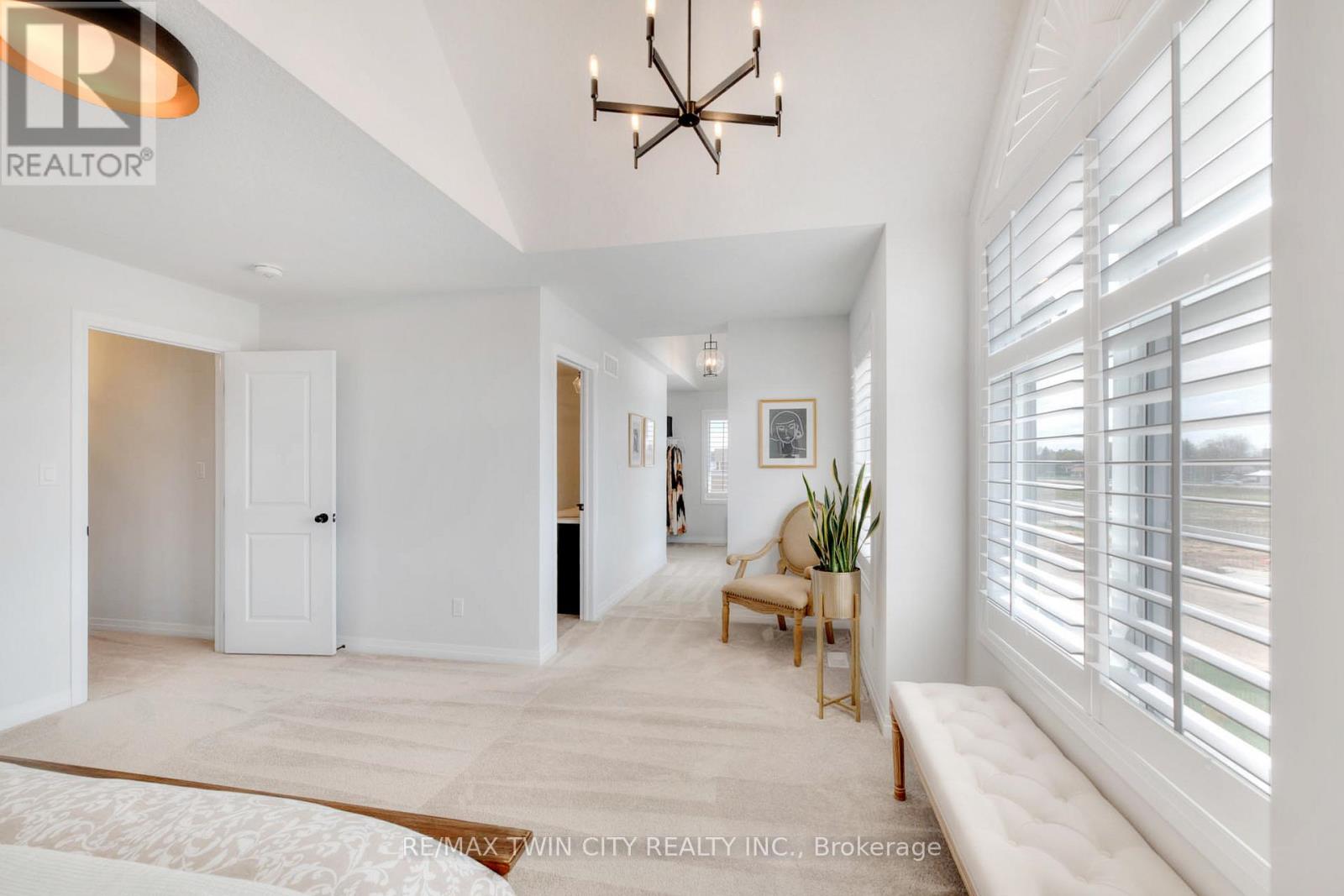 154 Dempsey Drive, Stratford, Ontario  N5A 0R5 - Photo 23 - X12753382