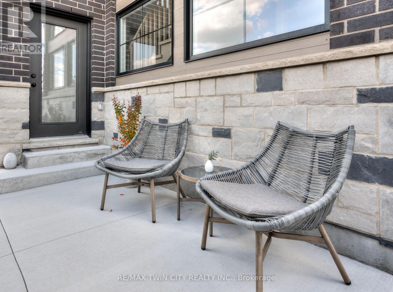 154 Dempsey Drive, Stratford, Ontario  N5A 0R5 - Photo 30 - X12753382