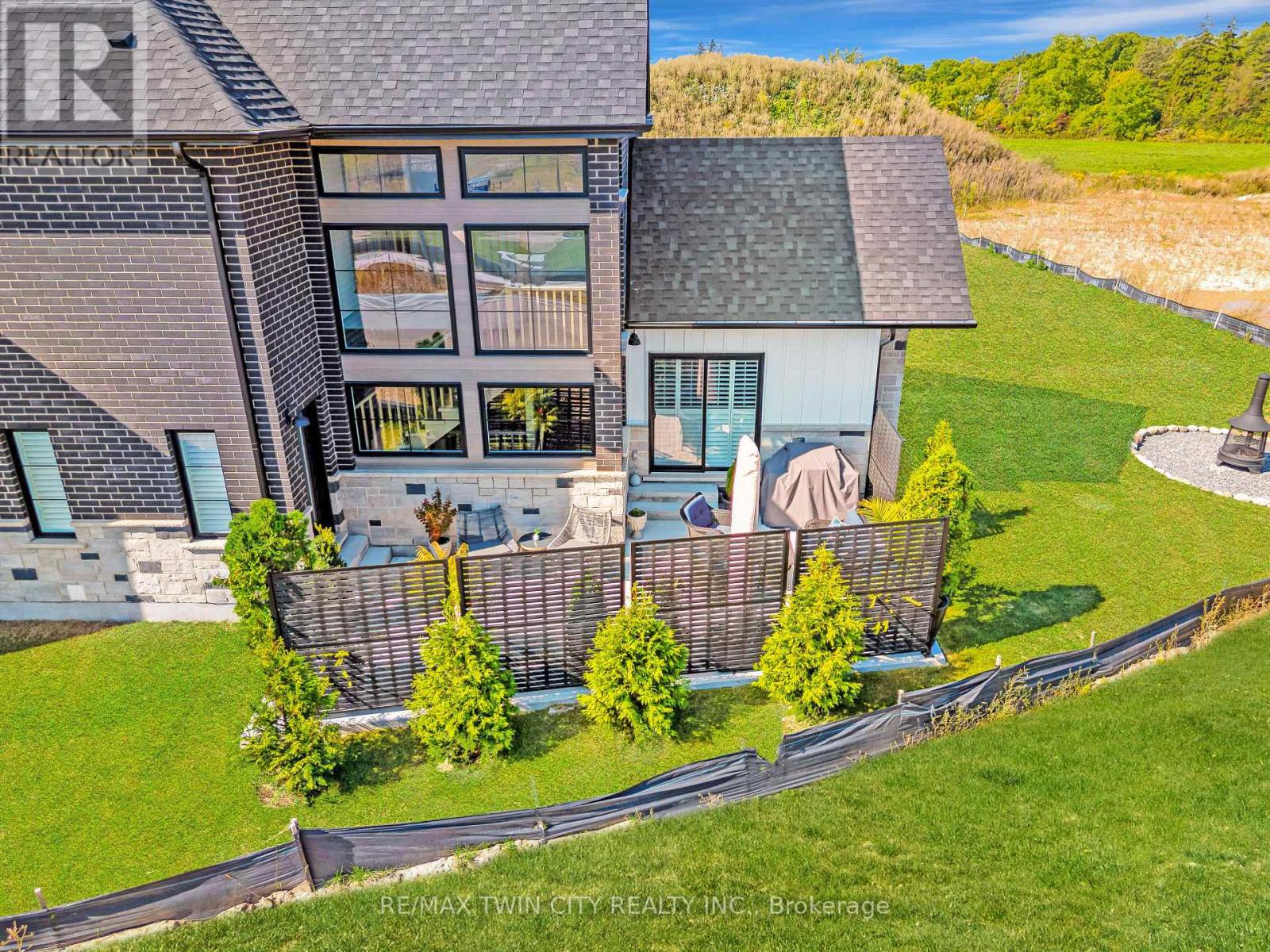 154 Dempsey Drive, Stratford, Ontario  N5A 0R5 - Photo 40 - X12753382