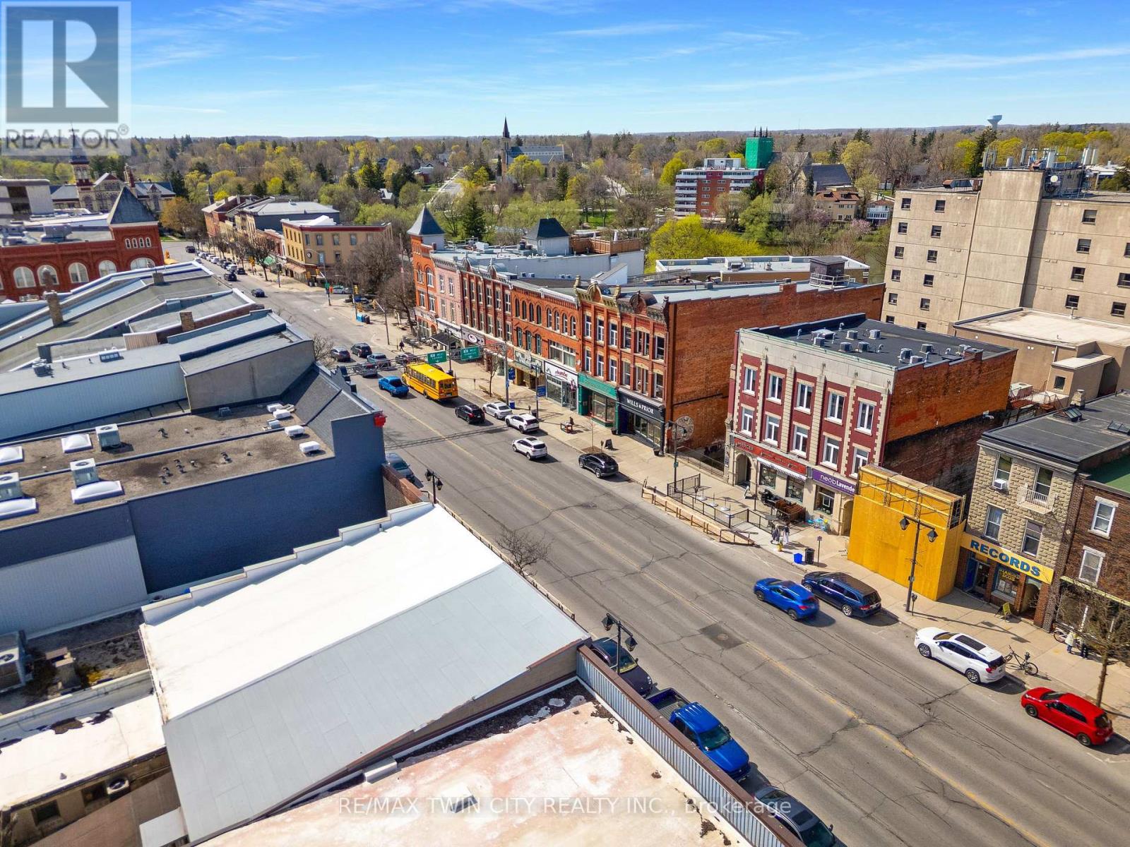 154 Dempsey Drive, Stratford, Ontario  N5A 0R5 - Photo 47 - X12753382